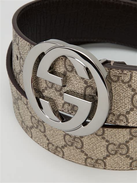 buy gucci belt online australia|genuine gucci belts.